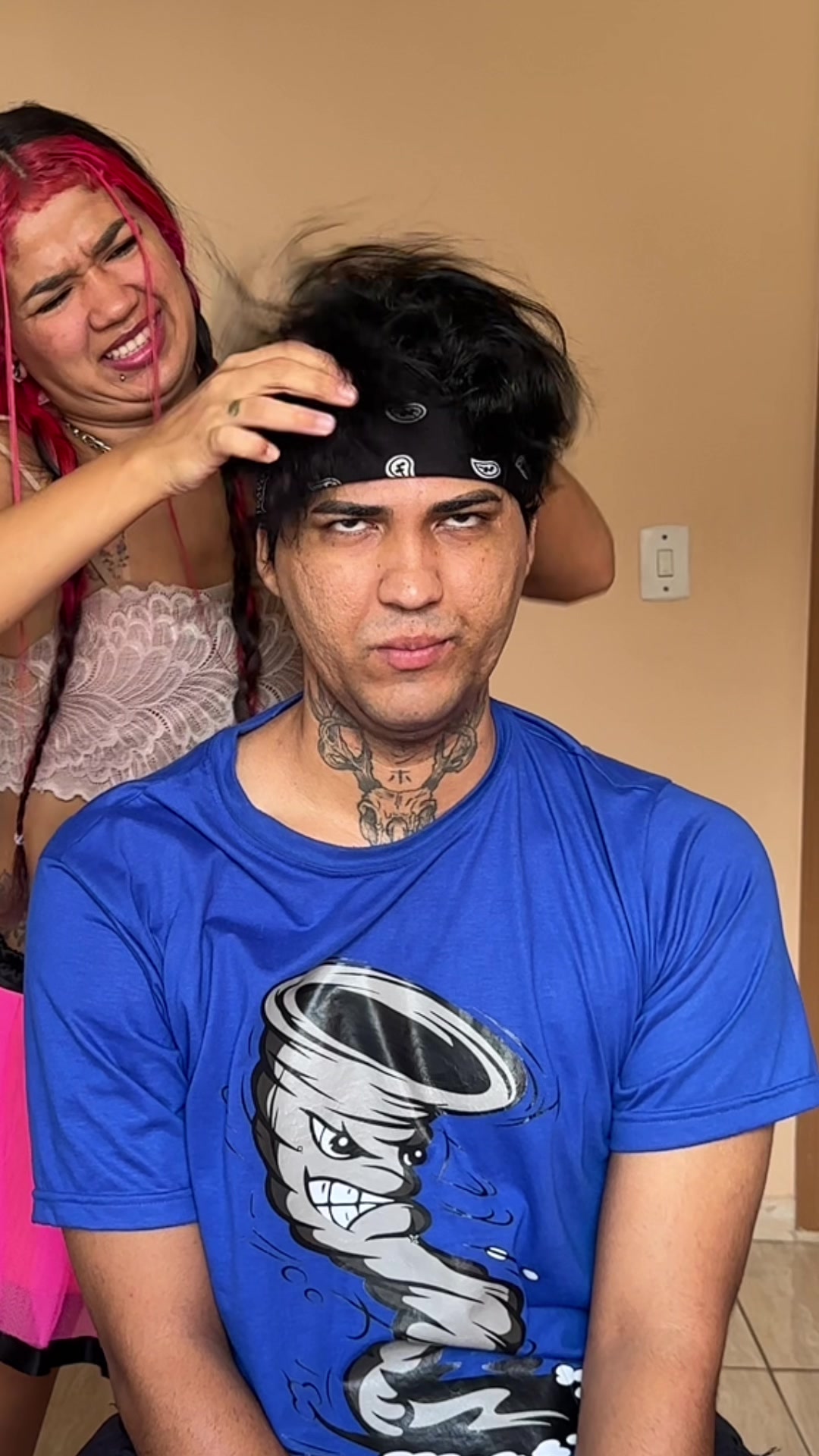 @kinhoabreeu