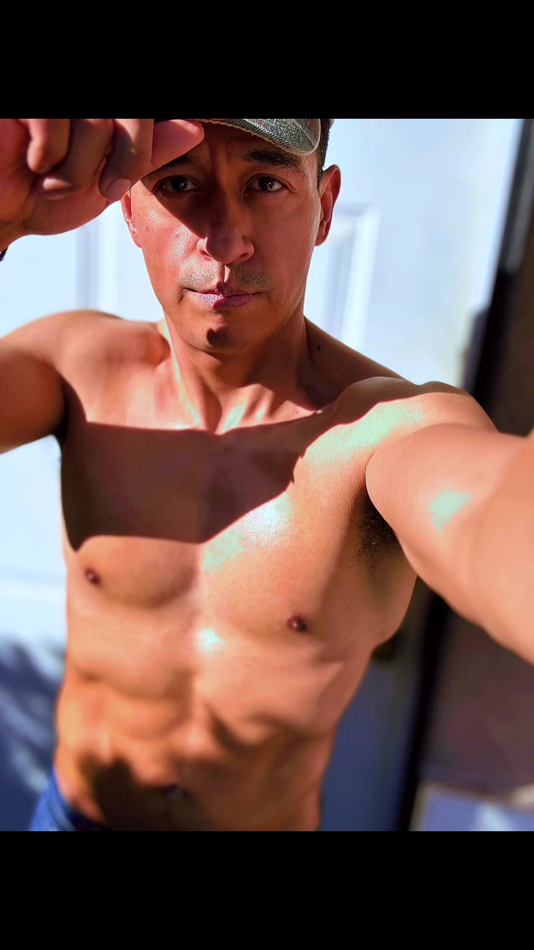 @Andrei Salvador 🧢