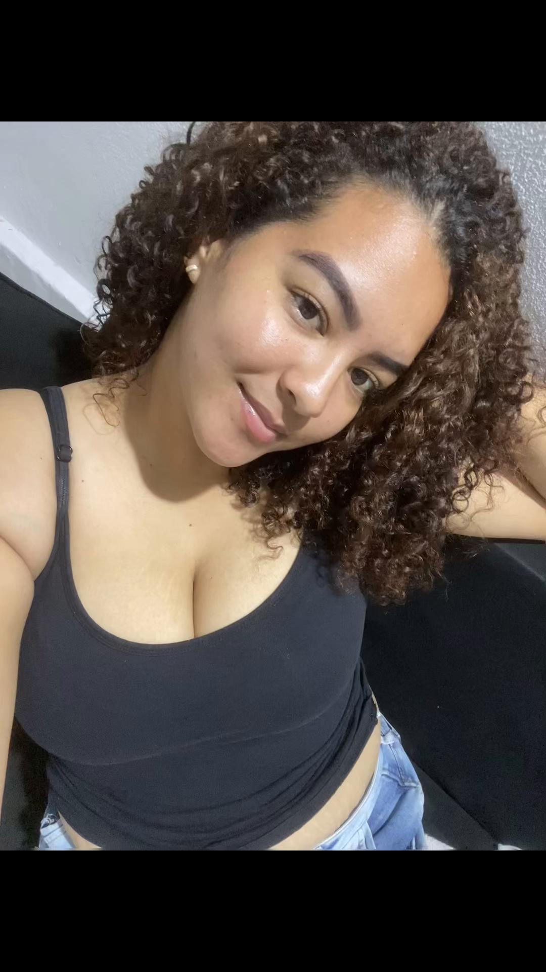 @Nicol✨