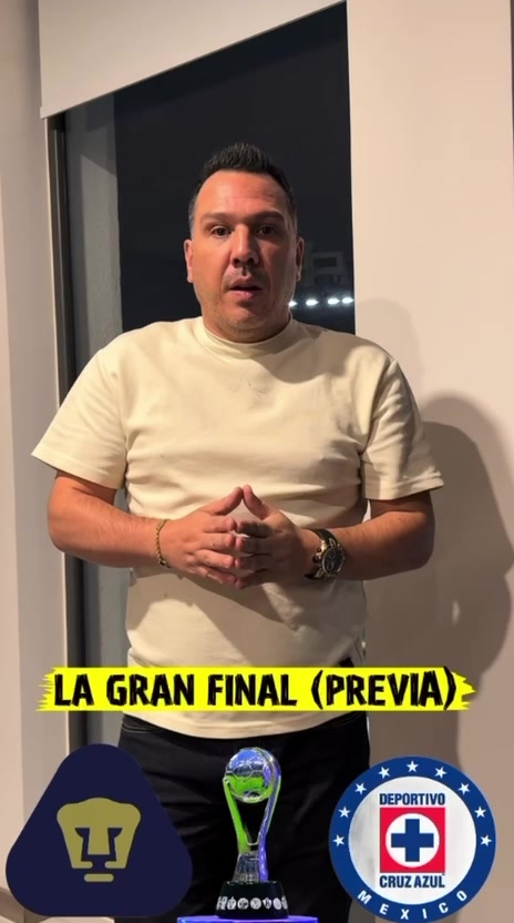 @chiquis