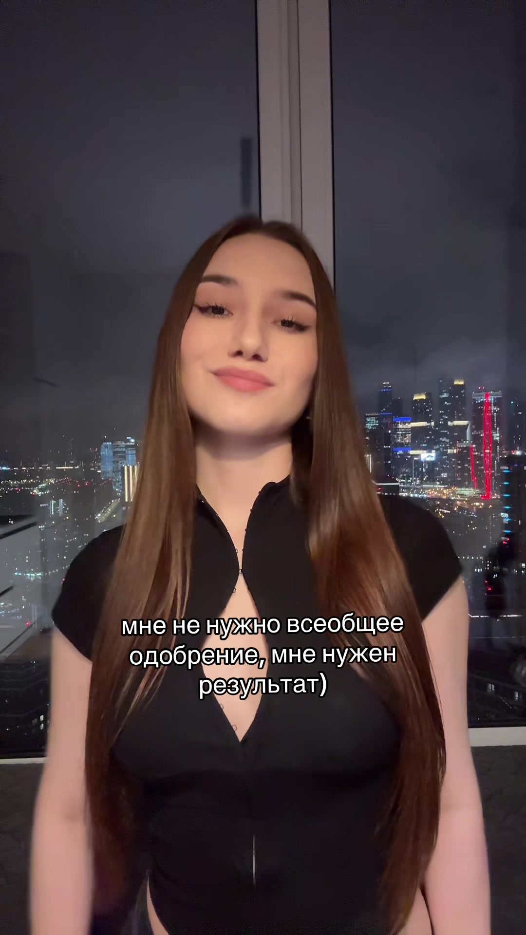 @meow