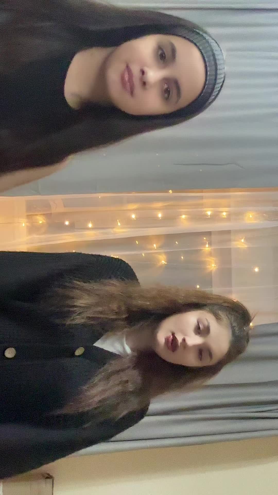 @Nelli👼🏼
