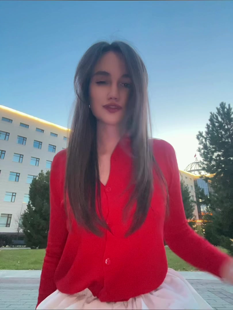 @kkontsipko