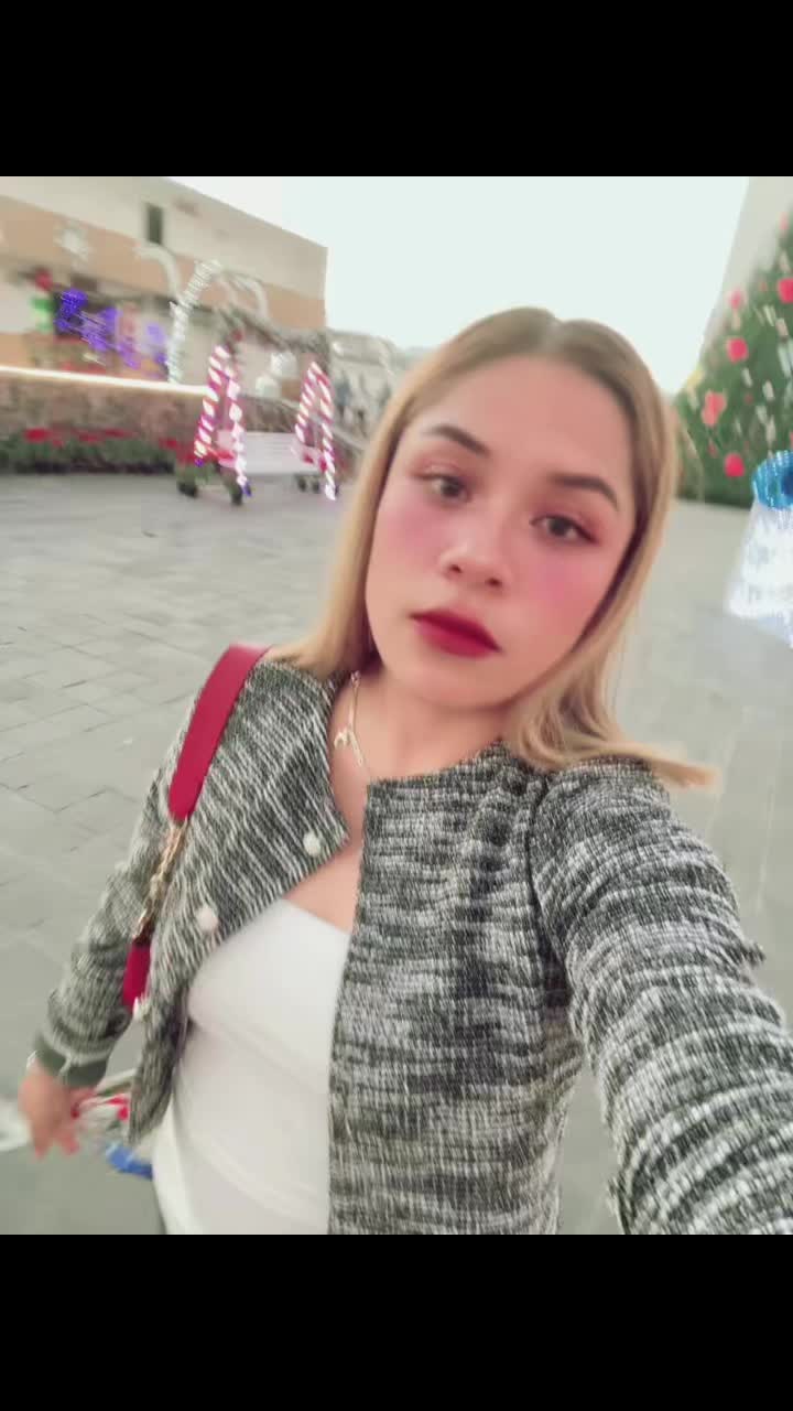 @Jeraldine Pacheco 🧜🏻&zwj;♀️💞