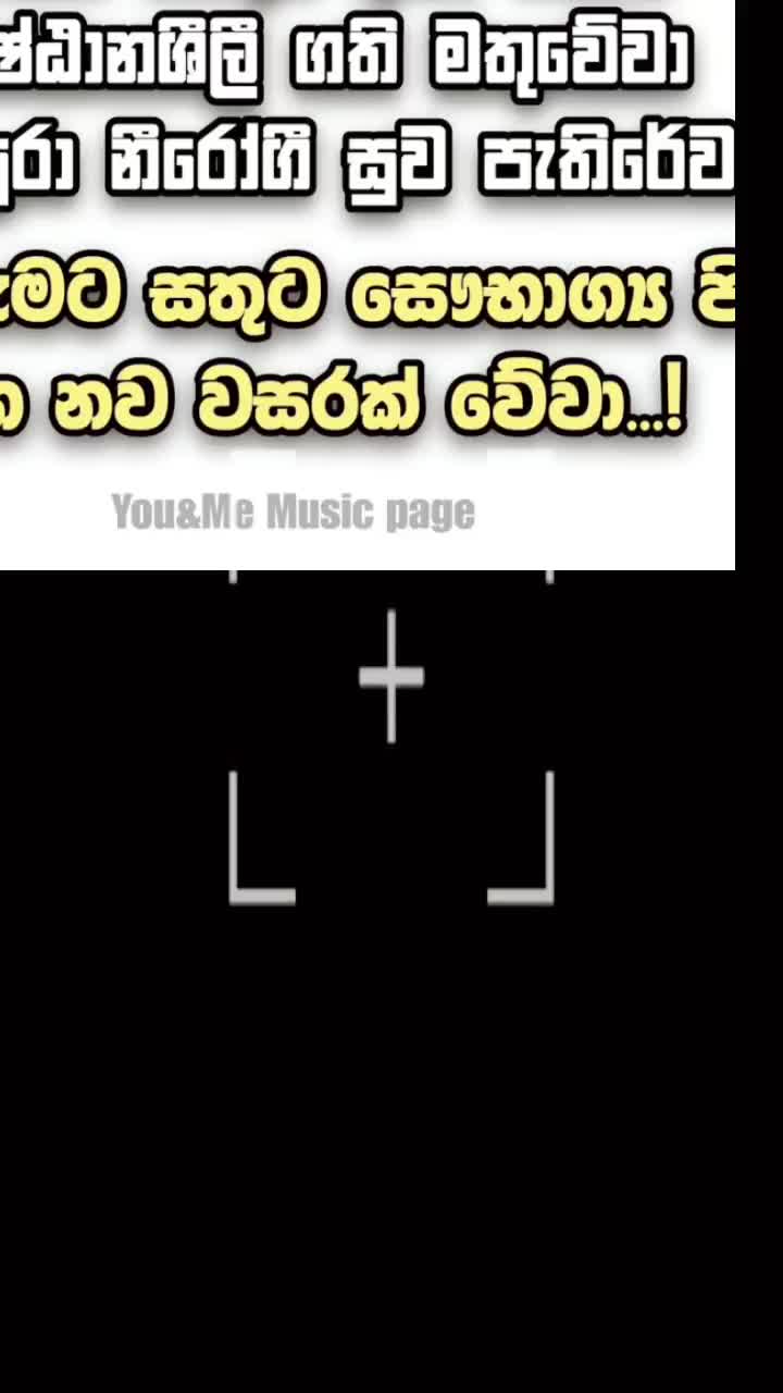 @k.sudha