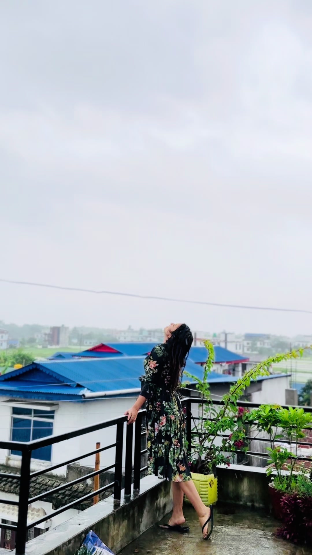 @Creator Binita🇳🇵🏡