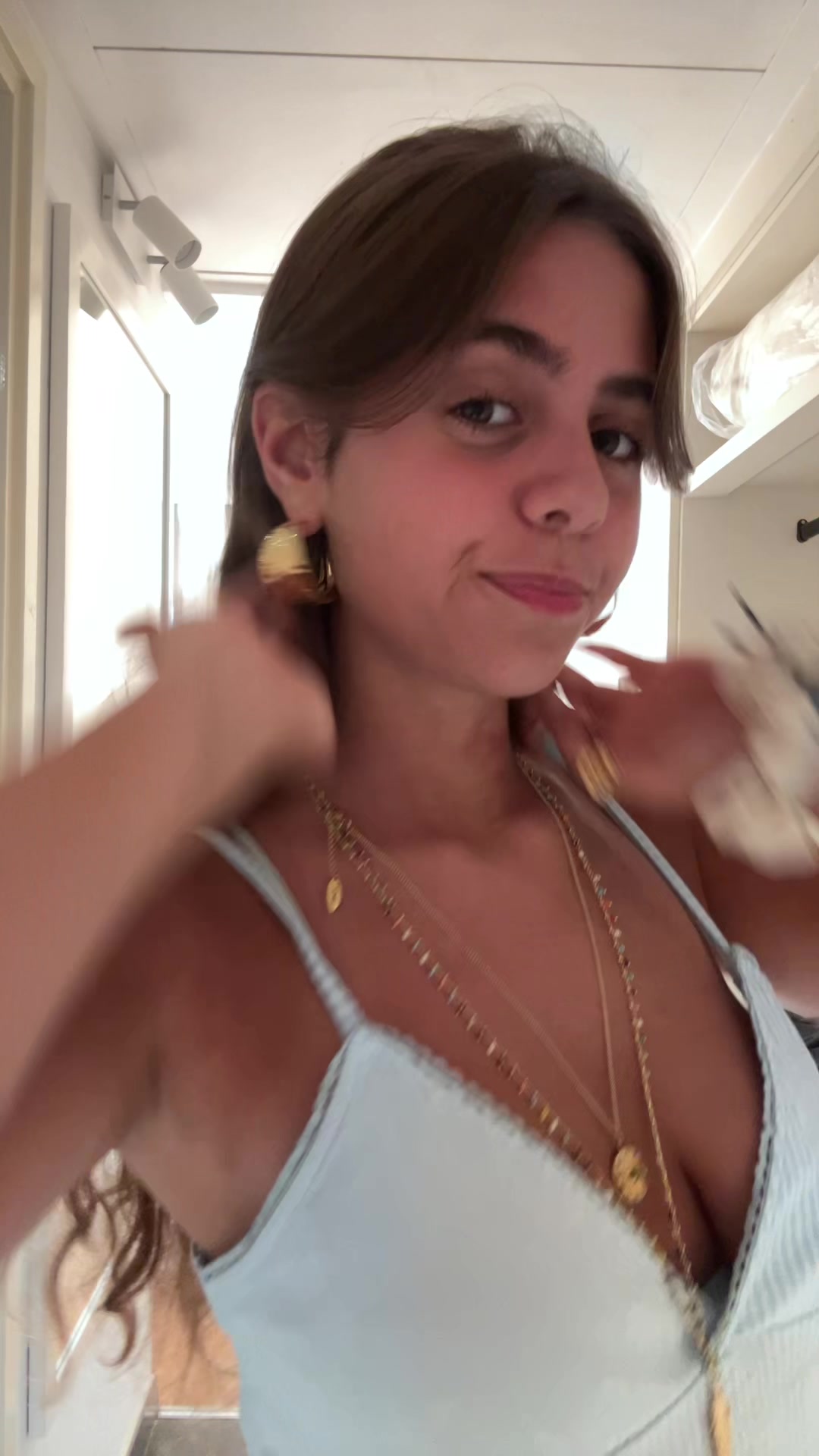 @Neta