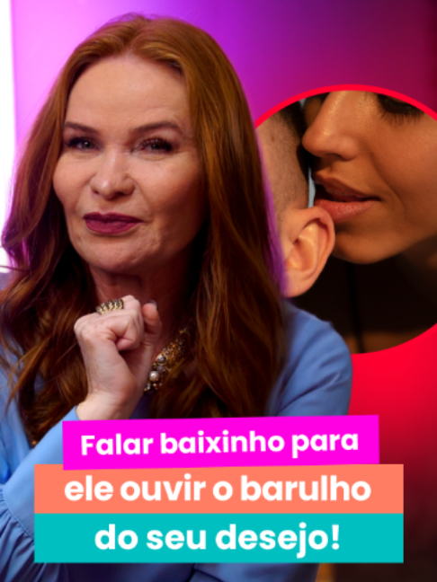 @Cátia Damasceno