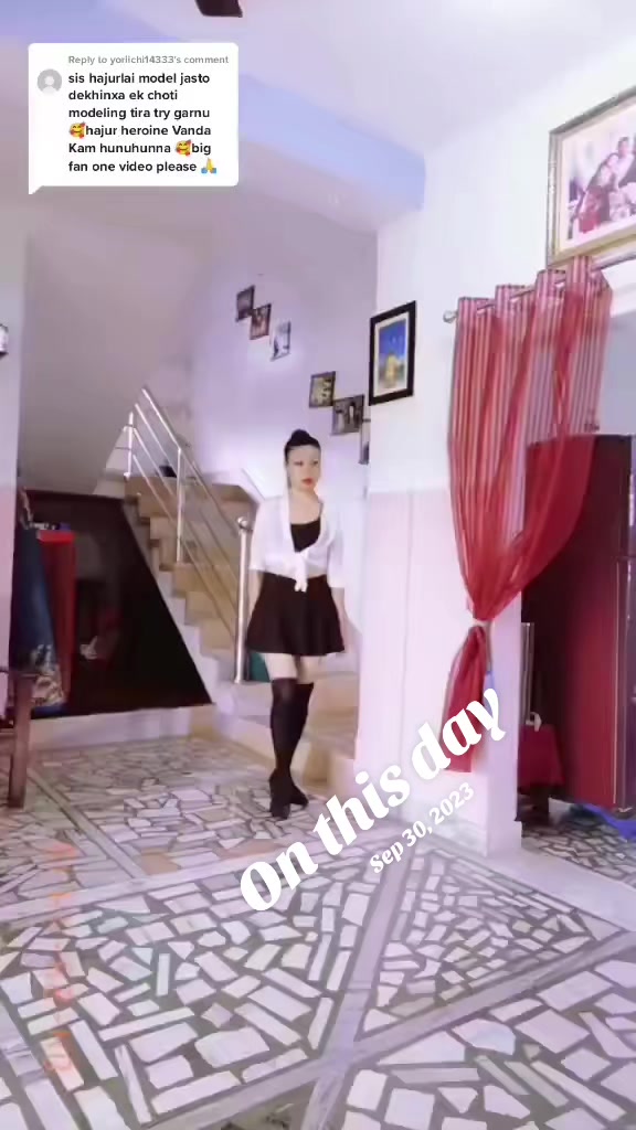 @𝐊𝐀𝐈𝐑𝐀 कायरा