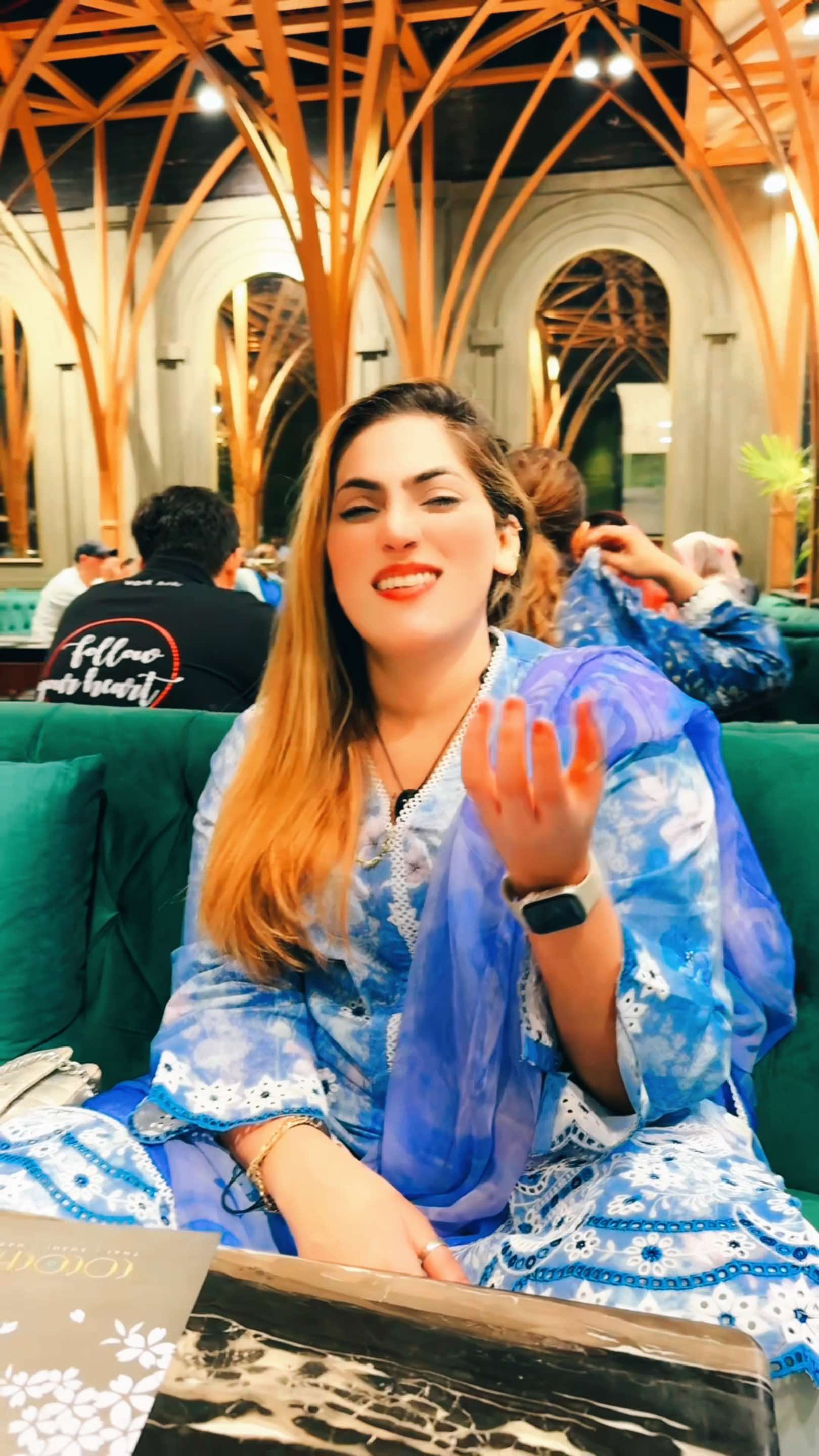 @bushramarviofficial