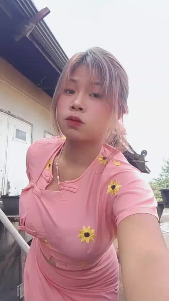 @moki3230