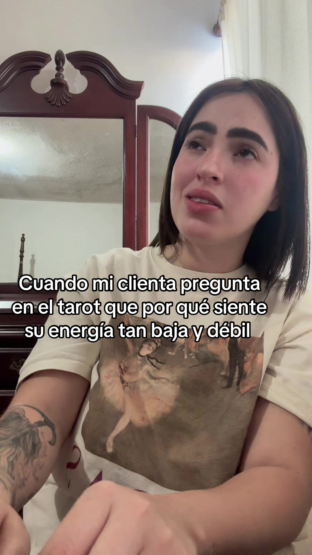 @hekaesoterica🧙🏻&zwj;♀️