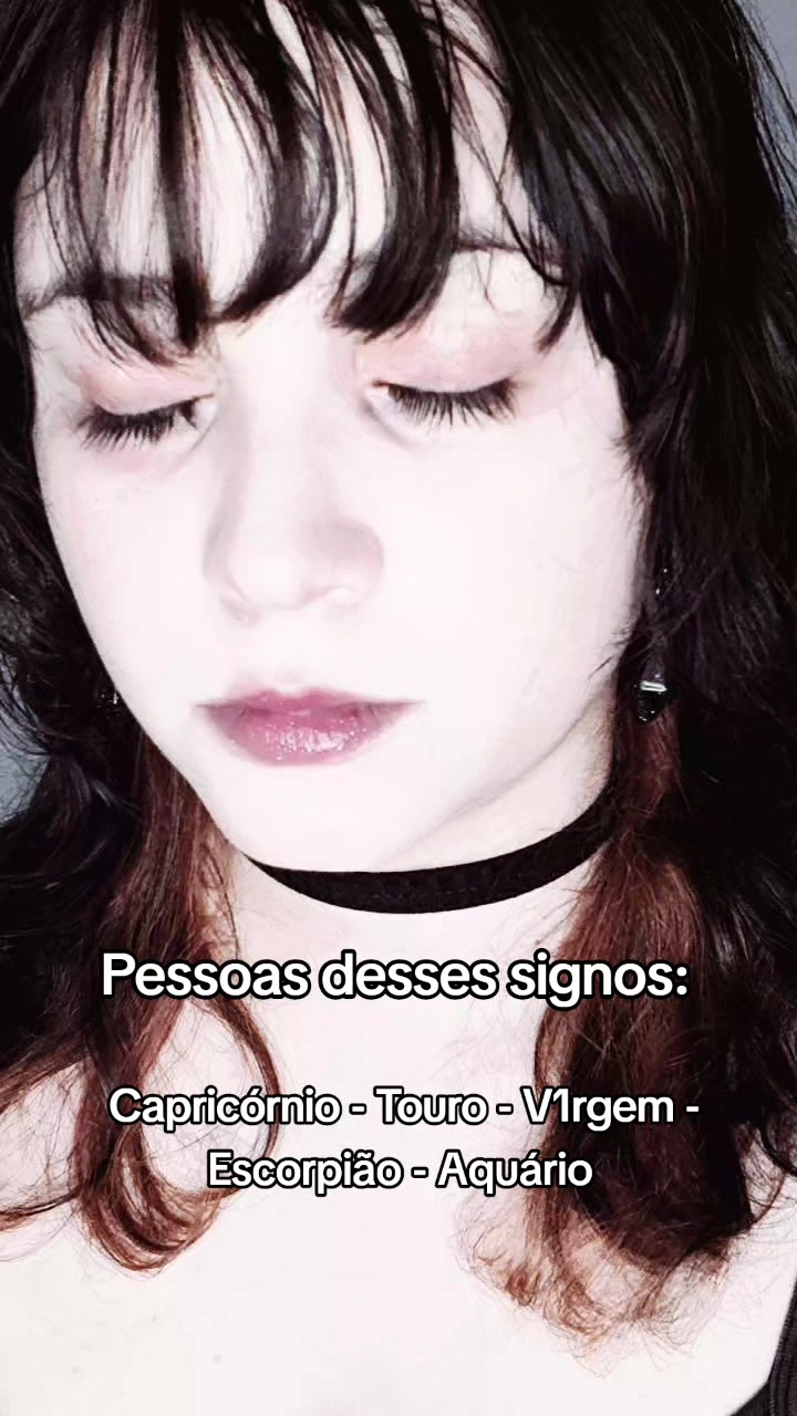 @☽Dyana☾