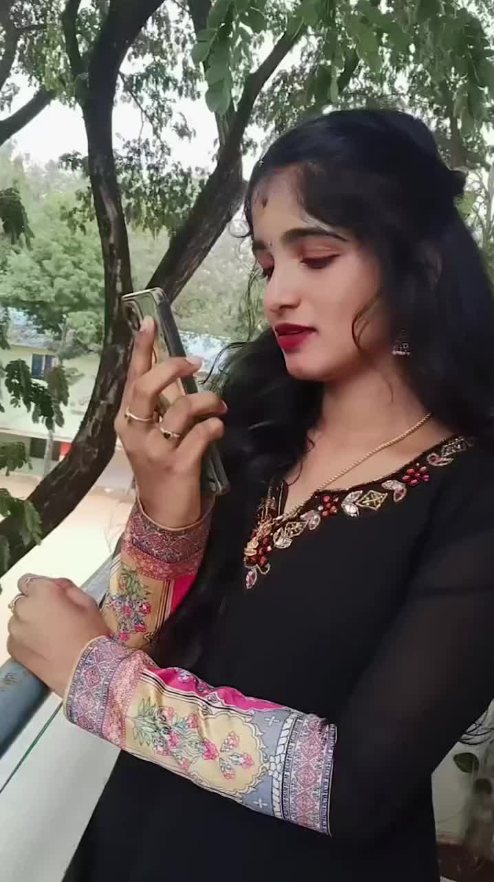 @kasimbasthi