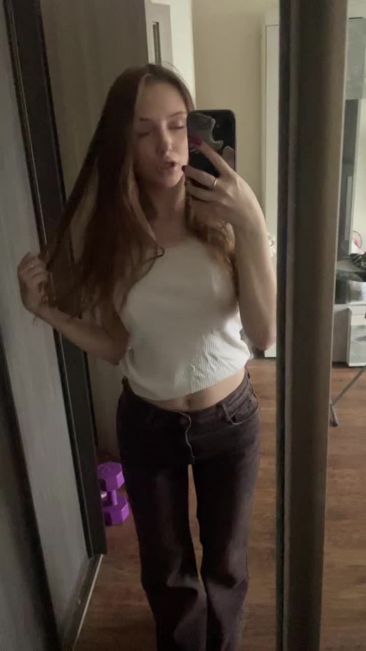 @0708
