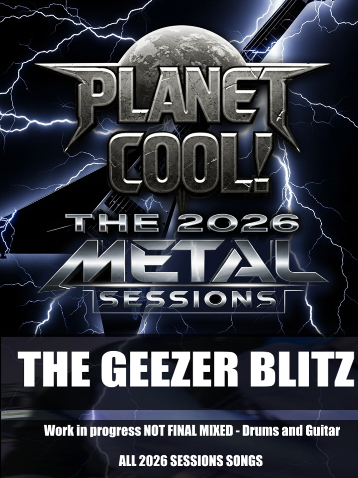 @Planetcoolheavyrock