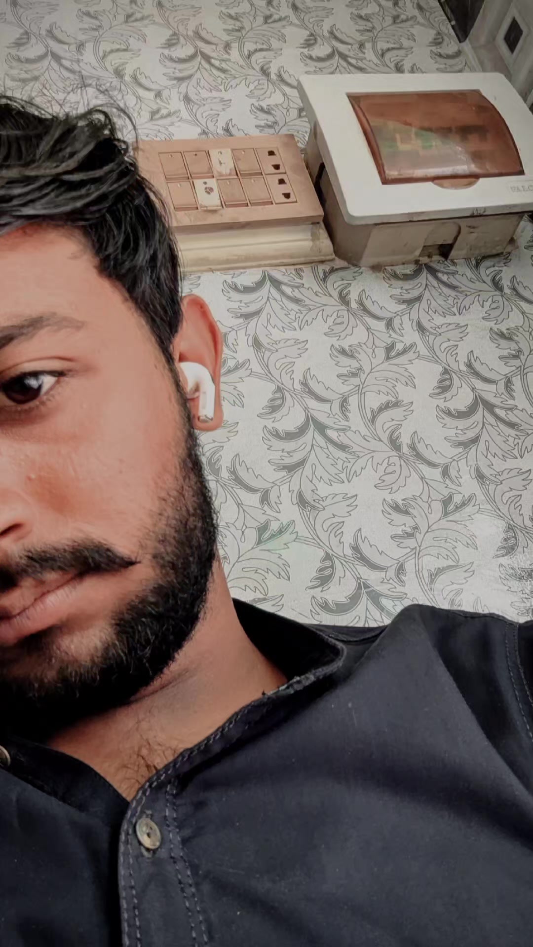 @🚩ch Adil💫🚩