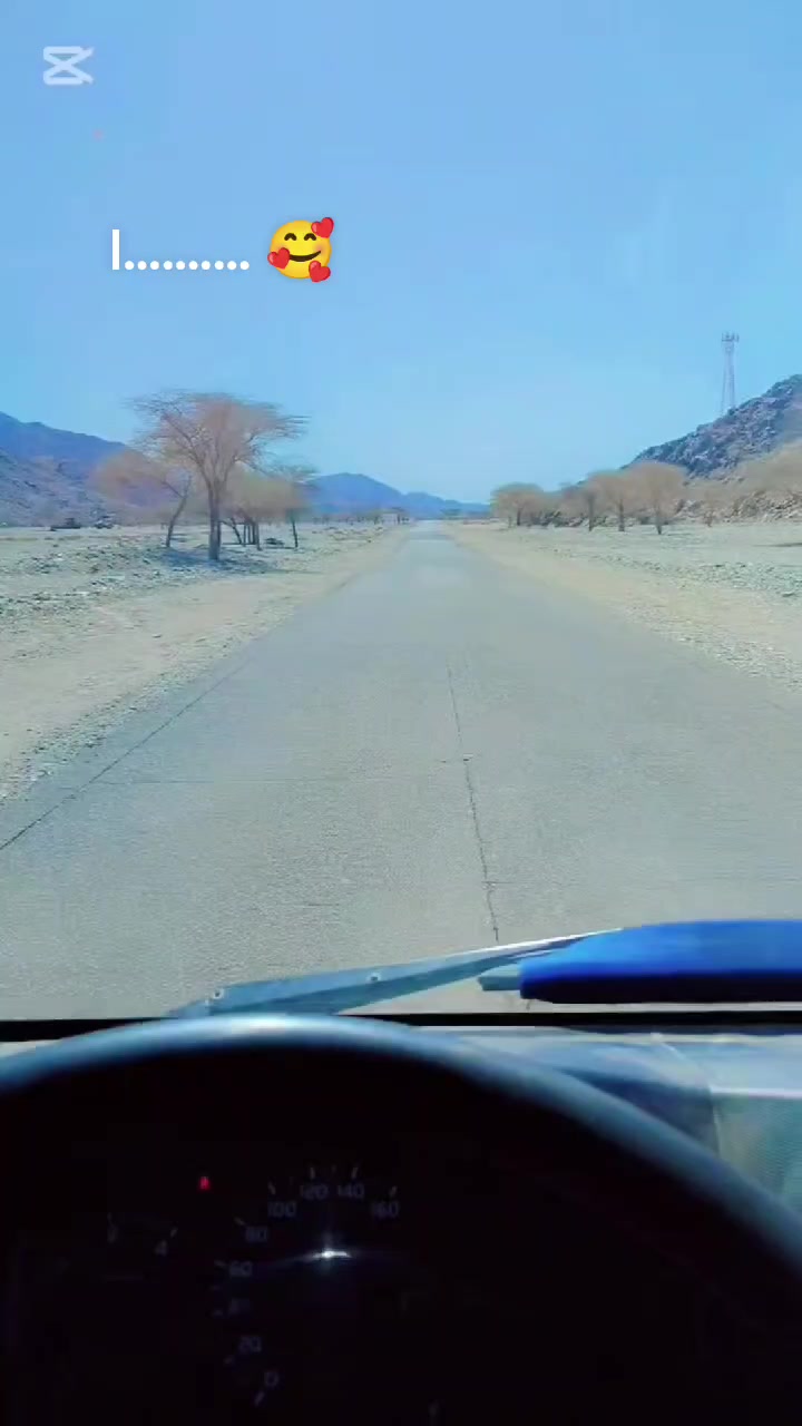 @Mo Ajru 333