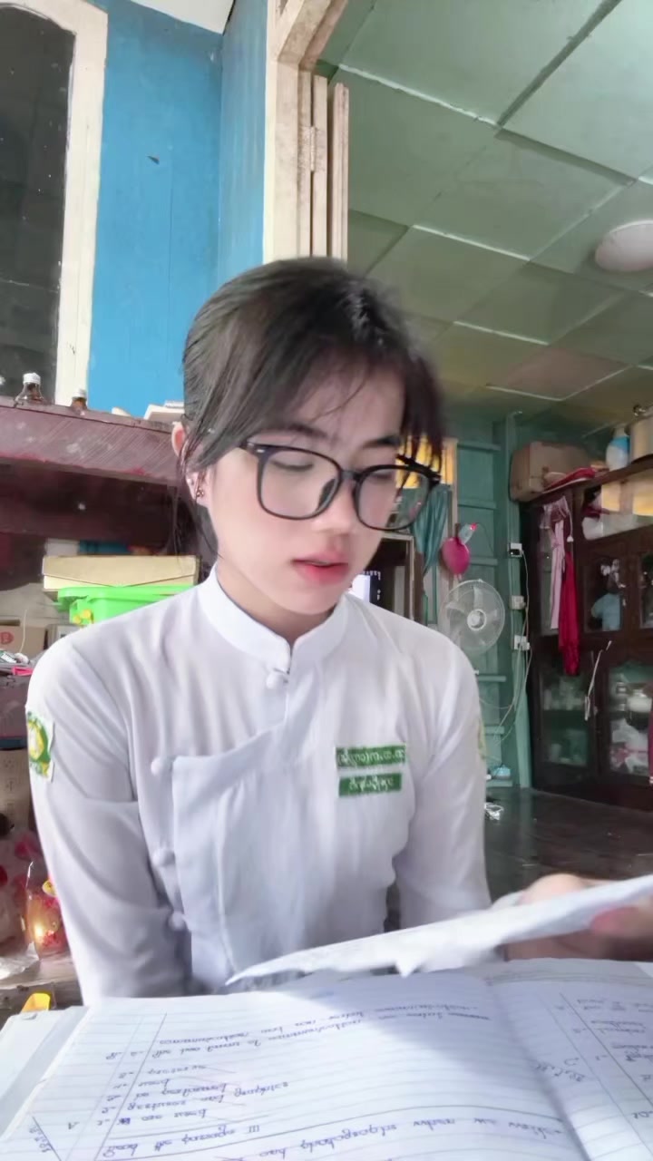 @မောင်တရုတ်🥹🫶🏻