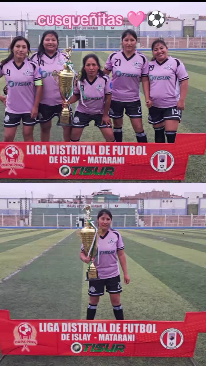@❤️⚽ meryda.ERZ.lm❤️⚽#7⚽❤️
