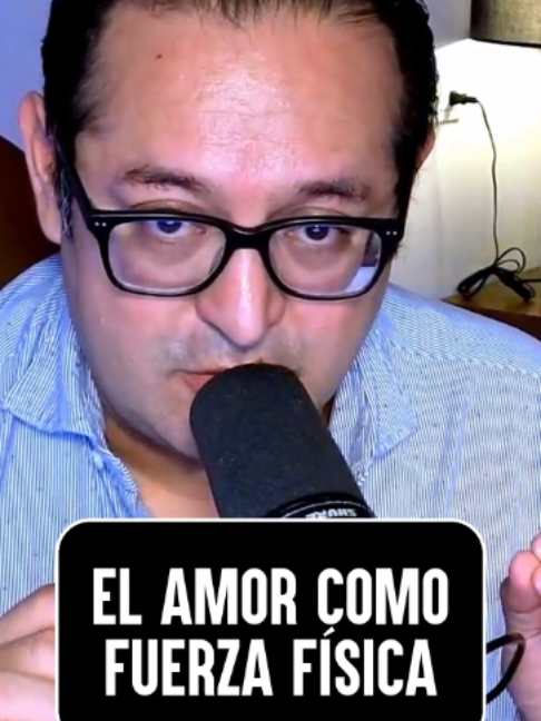 @Nacho Rodriguez