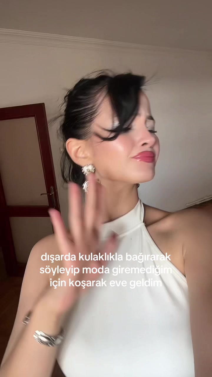 @Sueda Aloise