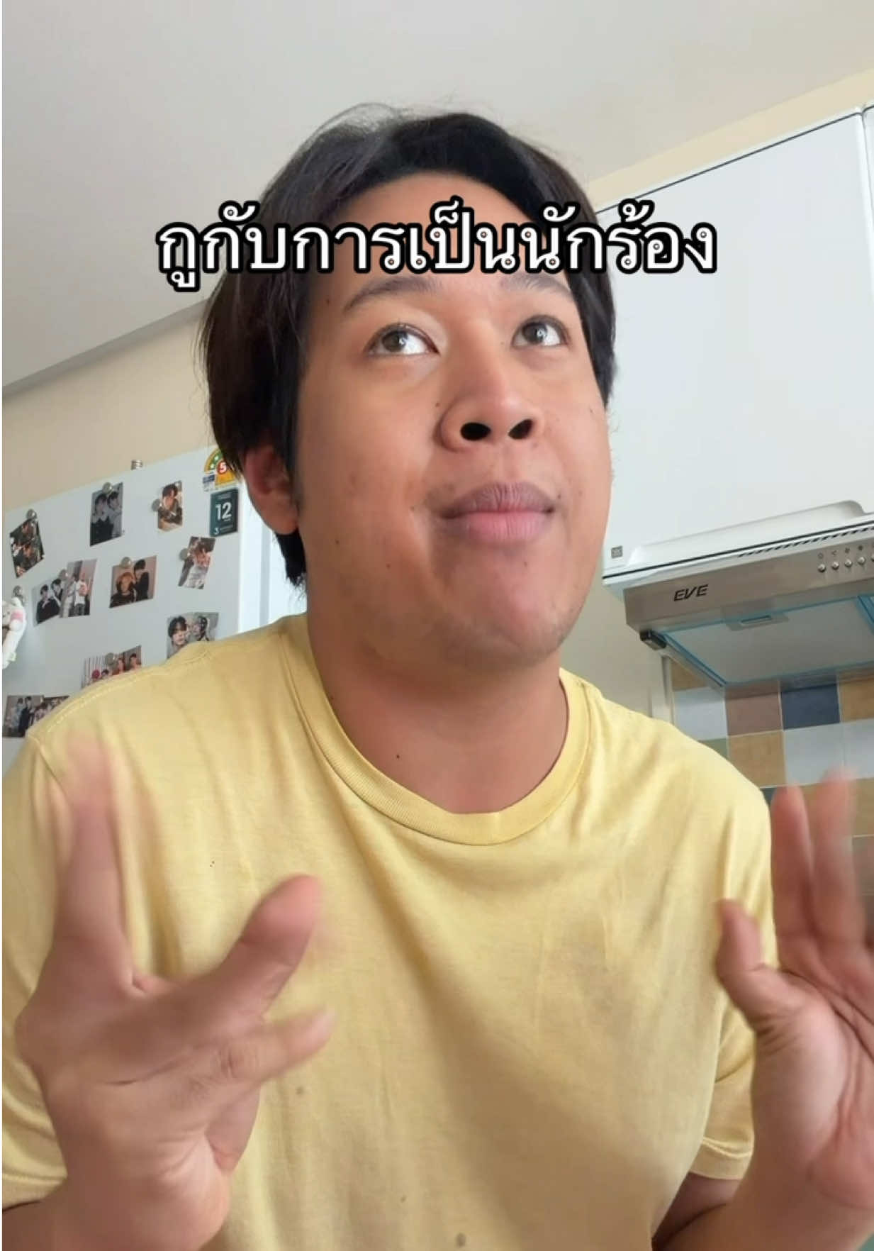 @𝐡𝐚𝐫𝐭 ˚🍌𓈒🥛𓂃