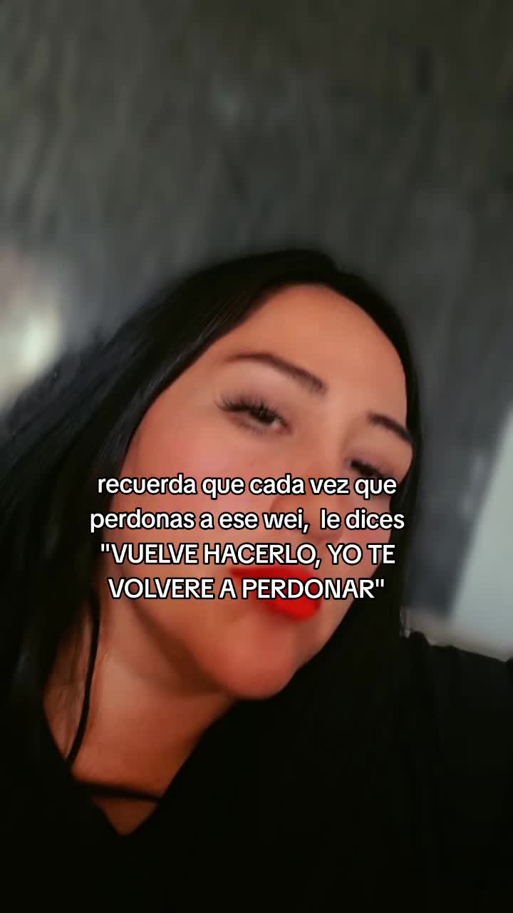 @ZARITA LIMÓN