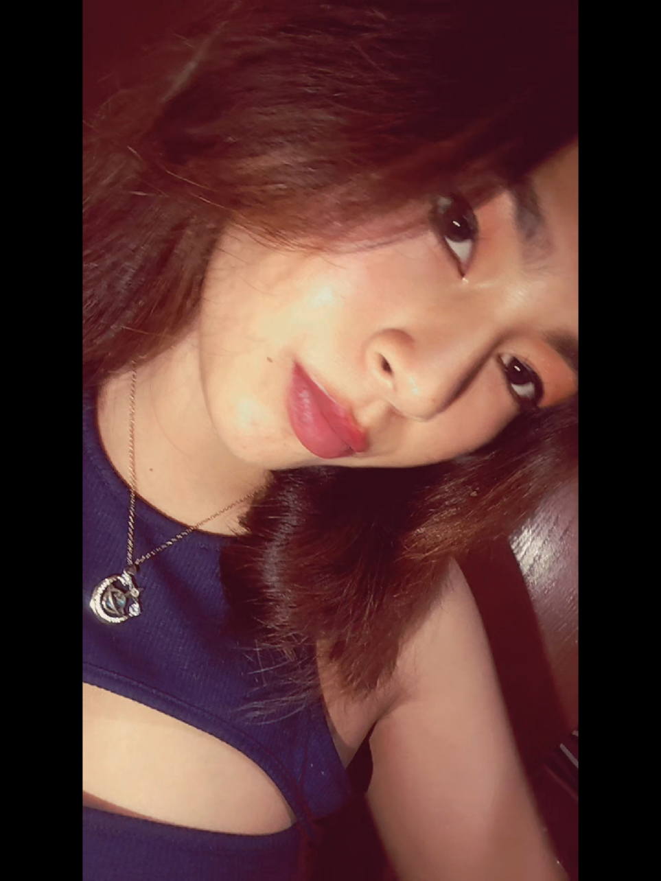 @Prisss