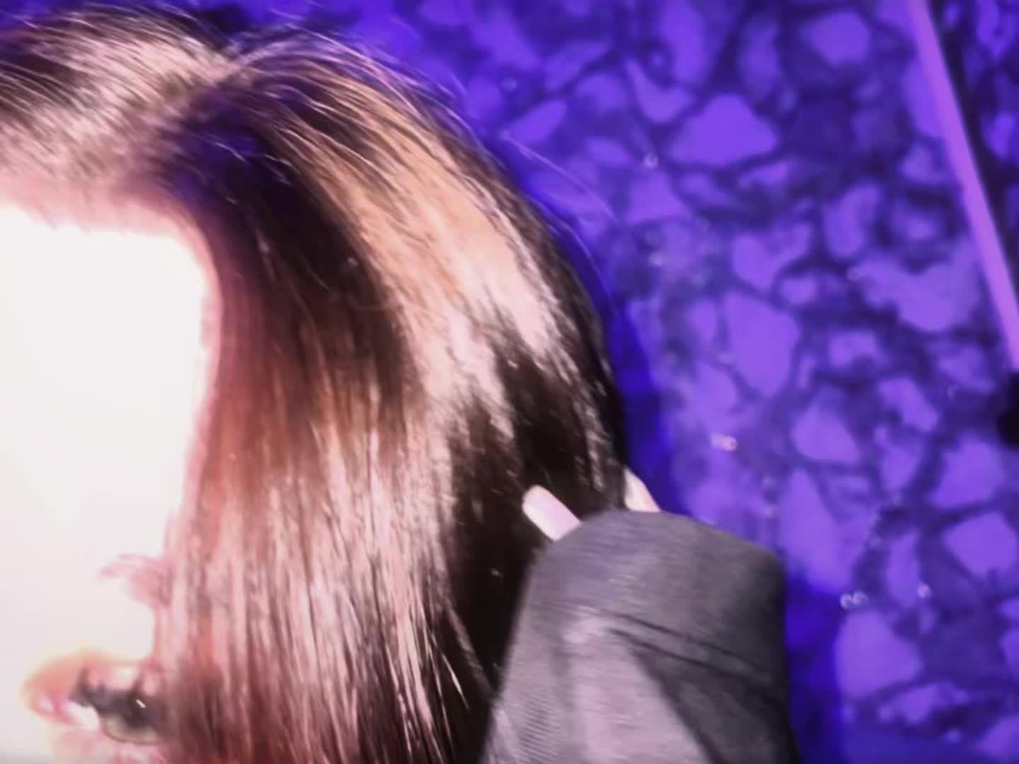 @maankall