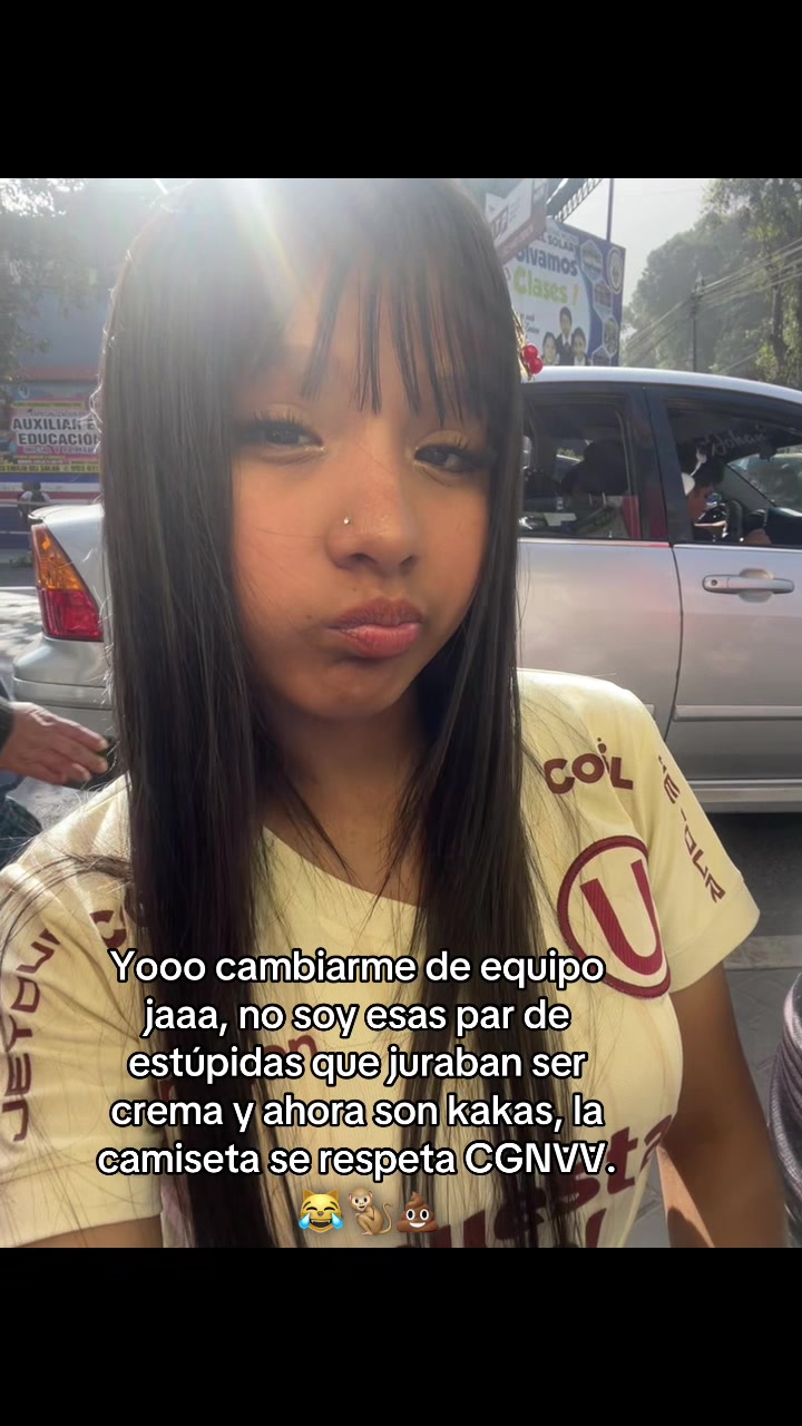 @Arteaga___