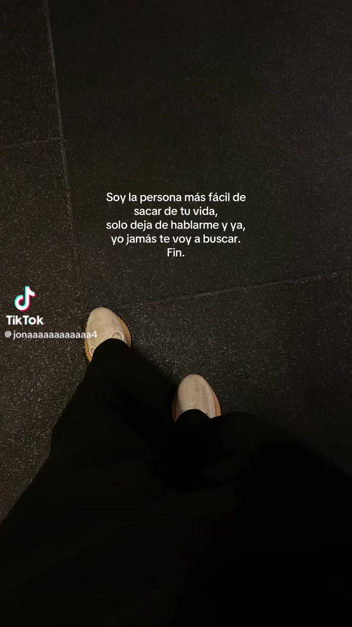 @Canela.1524