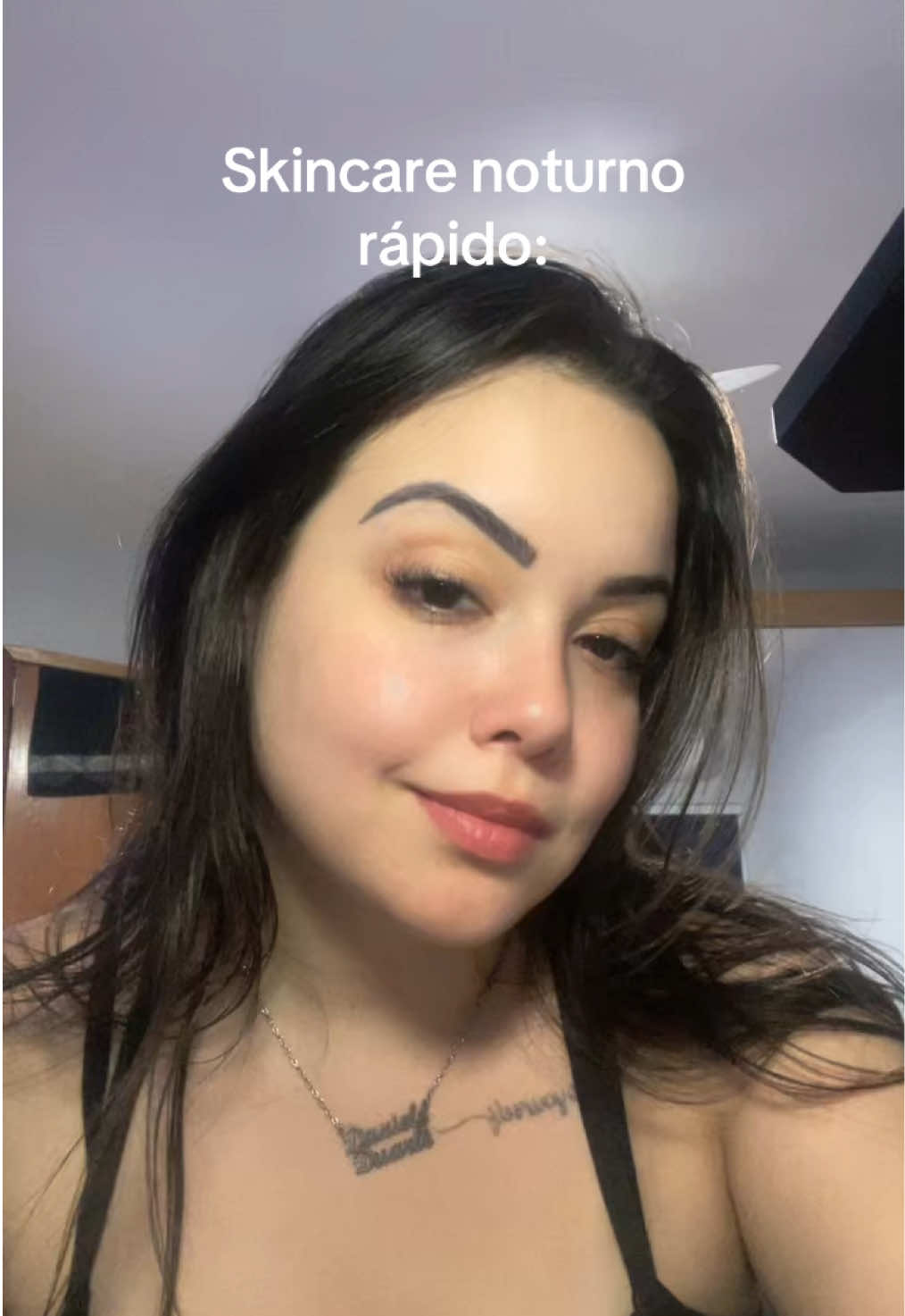 @Daniele Duarte