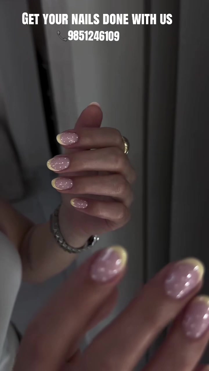@soleiyanails6