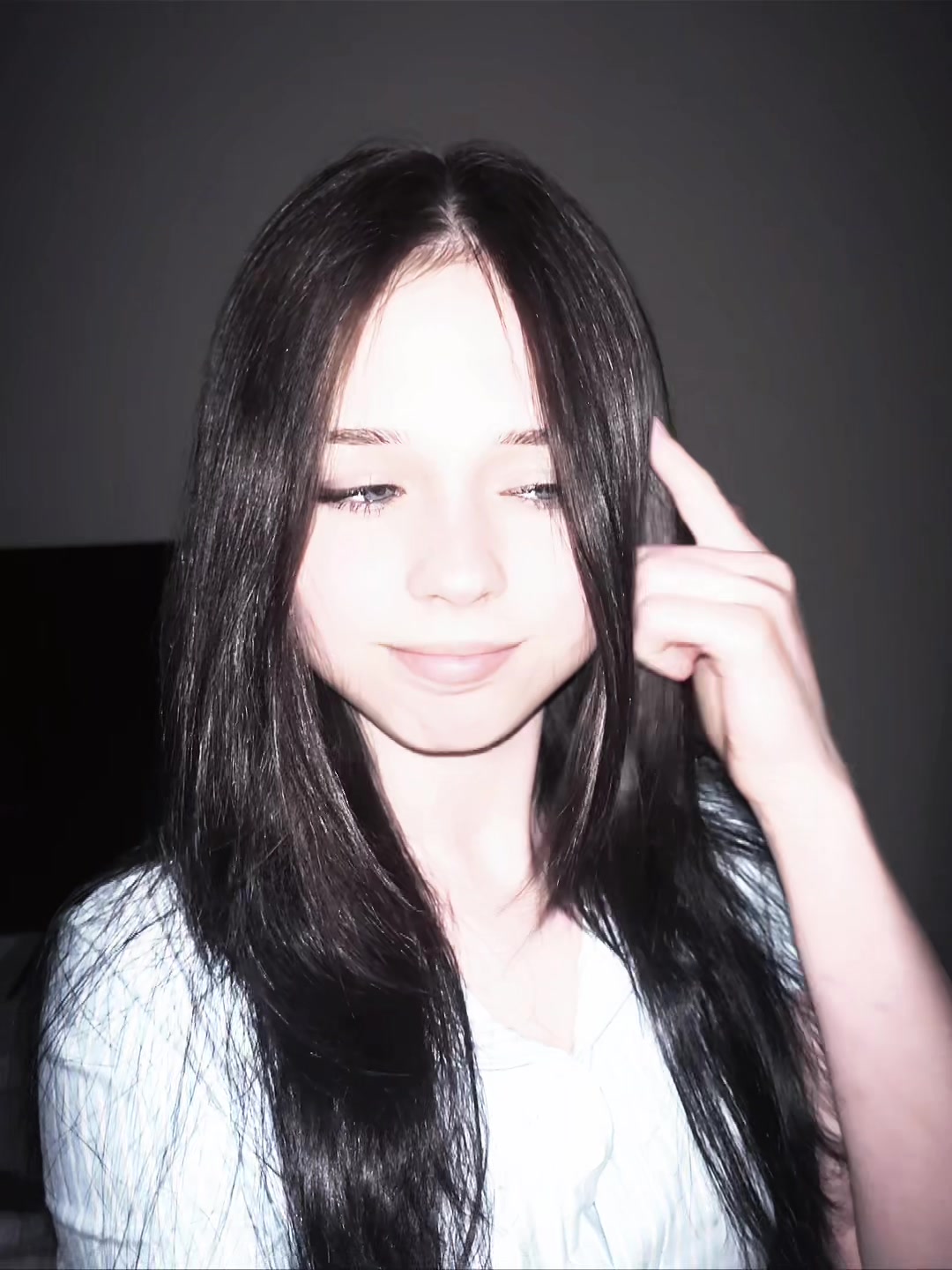 @шестеренка