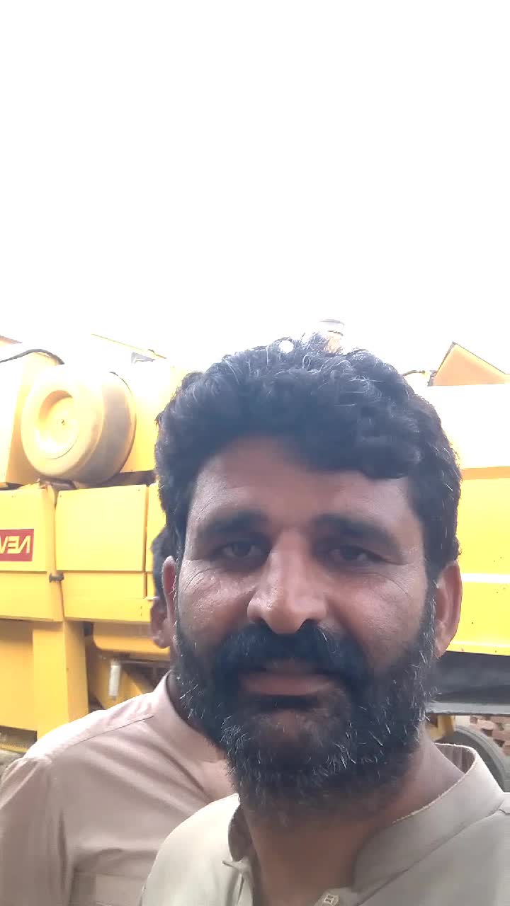 @Aftab Badshah