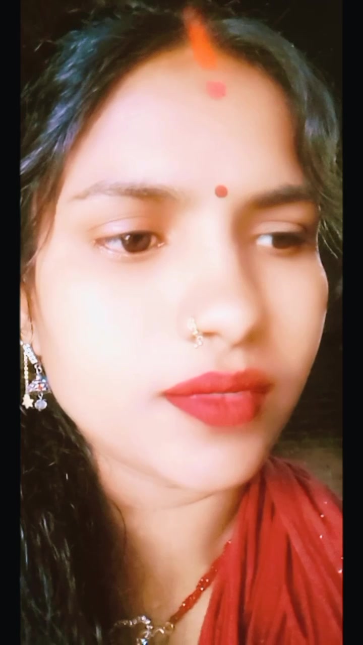@Riya Thakur