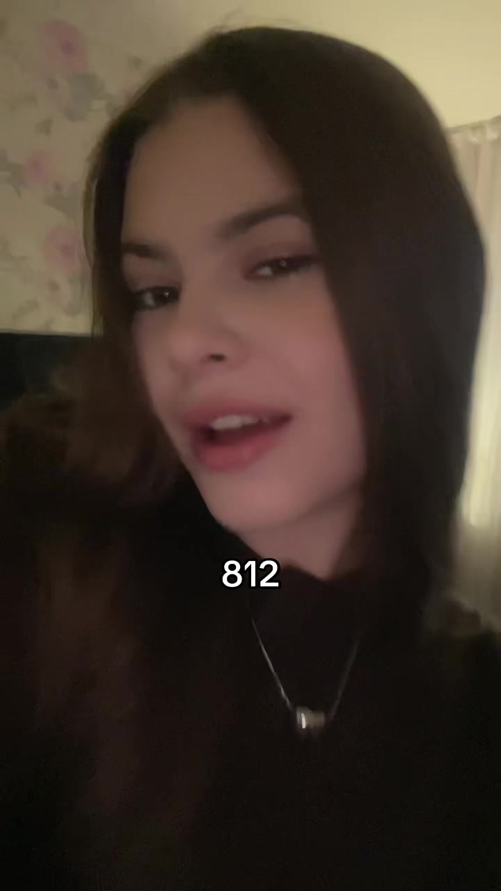 @holodok