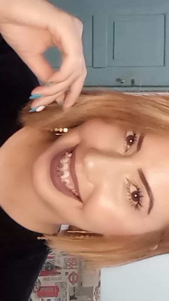 @🦄Deise Gomes🦄