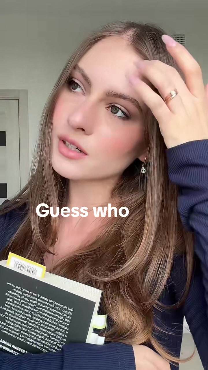@Good_aftermoon