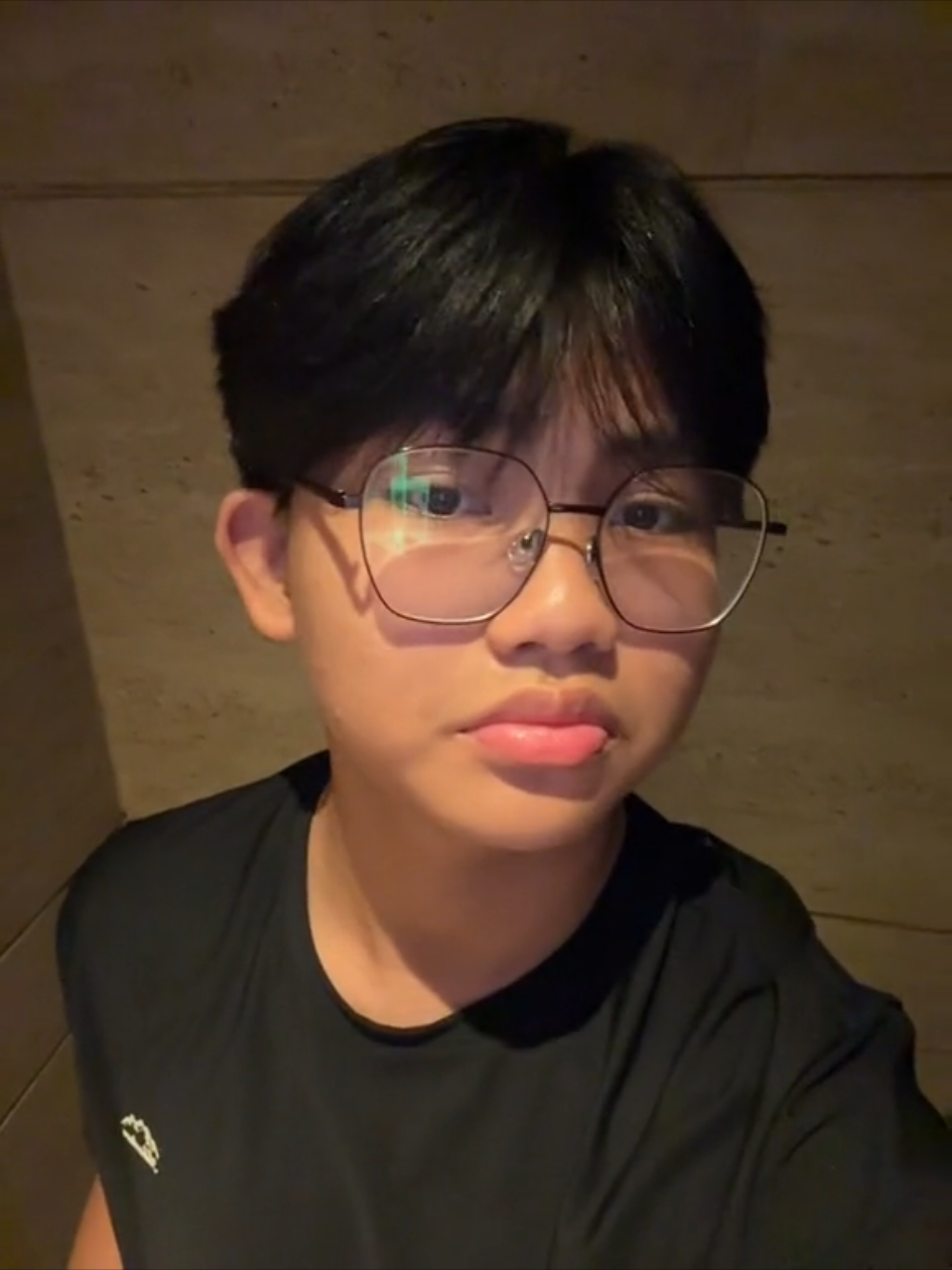 @owenn.