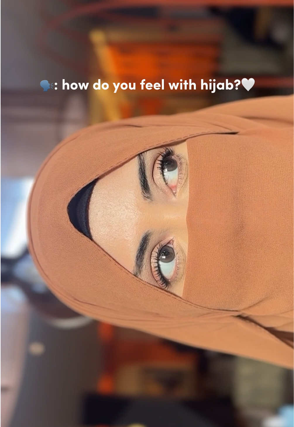 @عریشہ مریم