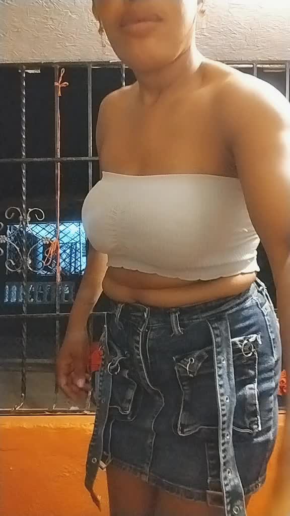 @yuyiheredia0