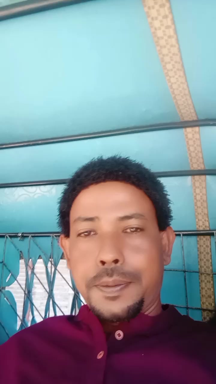 @Shahab Uddin