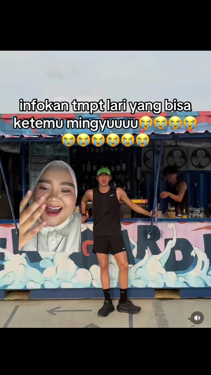 @Banaaayyyy