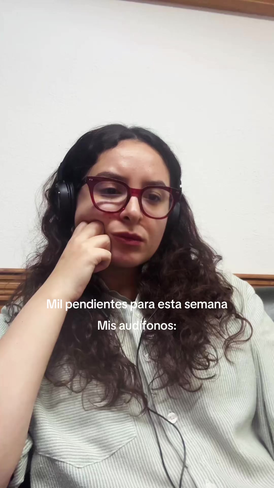 @daydiener