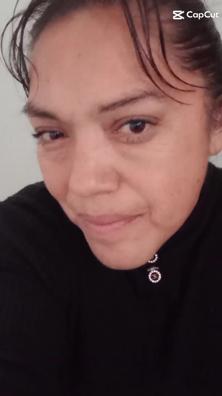 @Alicia moreno
