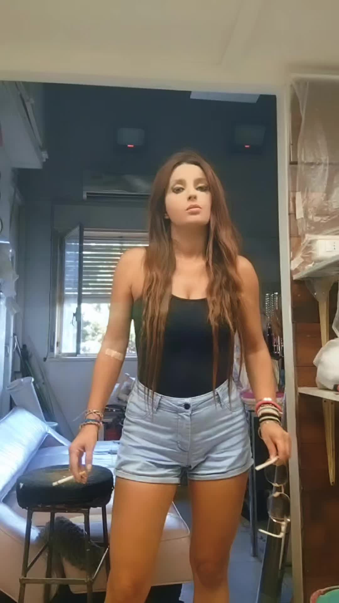 @Daniela Pollicino