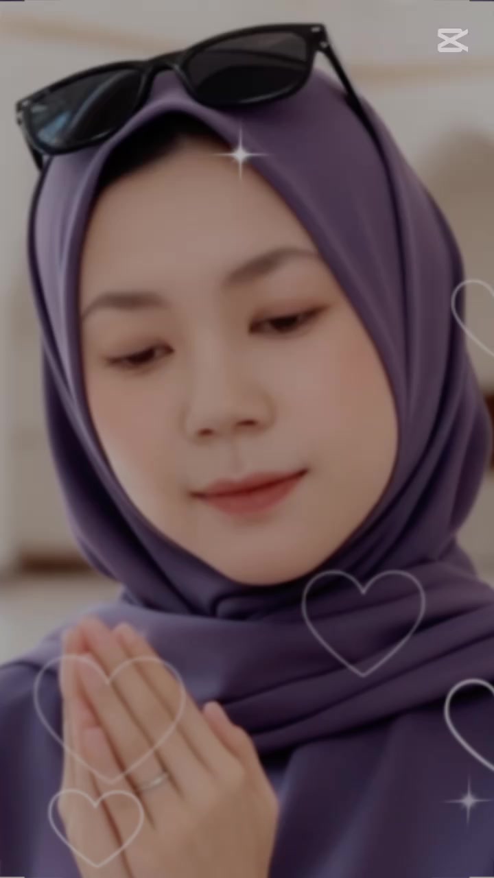 @🅿️utri tunggal Krw'🆖