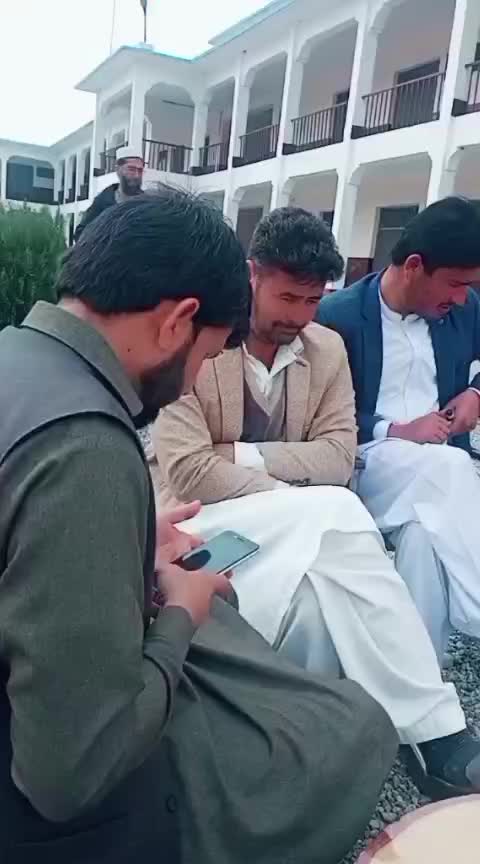 @Rahil Shahid
